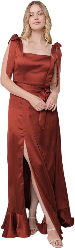 Product image 55