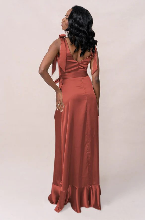 Product image 78