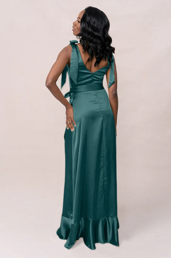 Product image 80