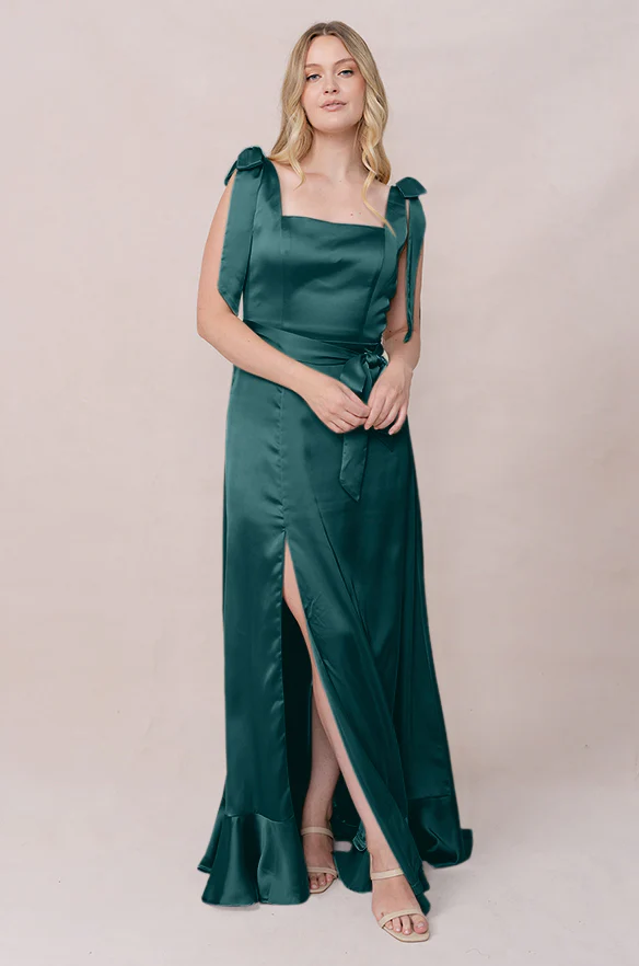 Product image 81