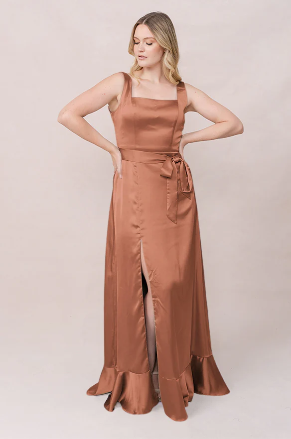 Product image 82