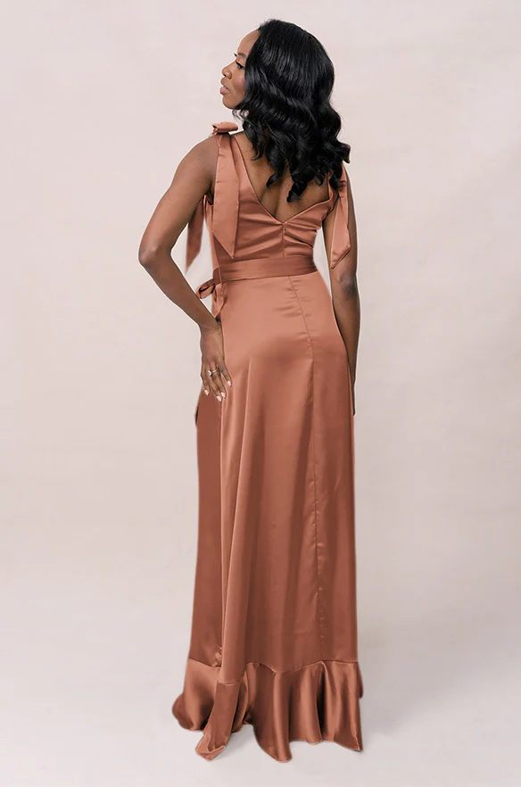 Product image 84