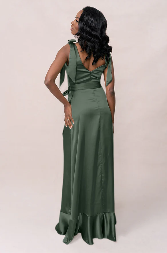 Product image 86