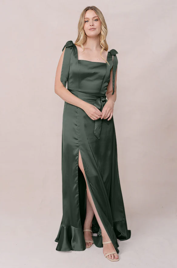 Product image 87