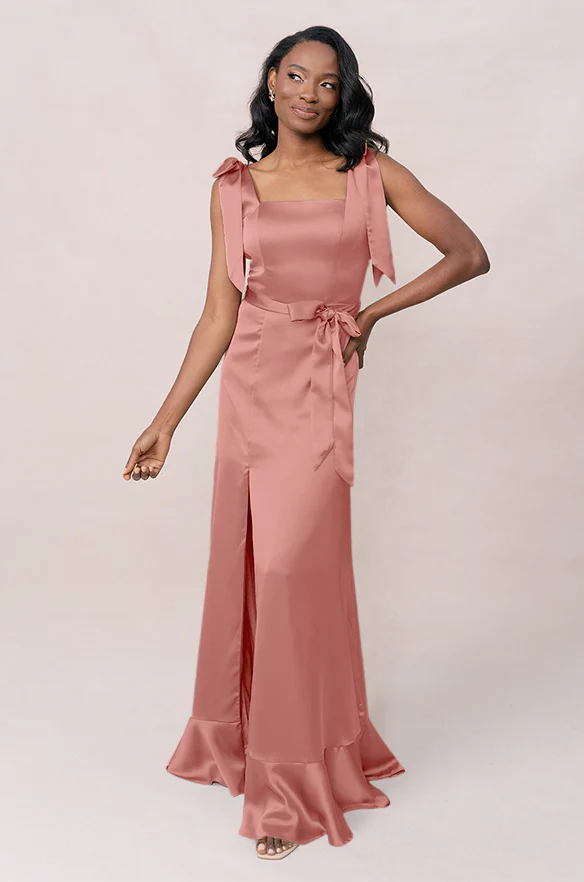 Product image 88