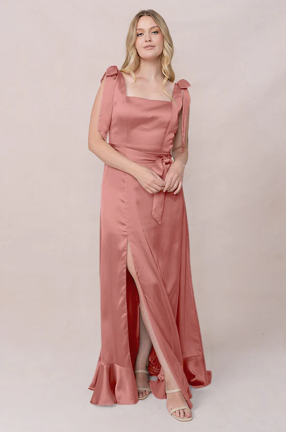 Product image 90