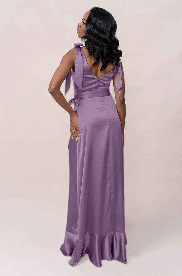 Product image 92
