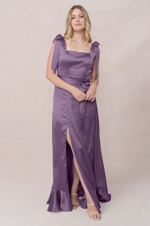 Product image 93