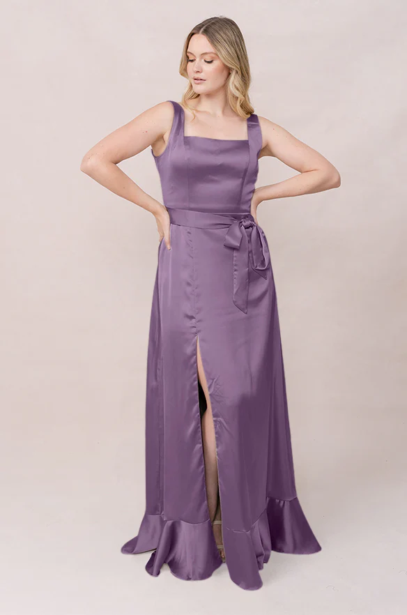 Product image 94