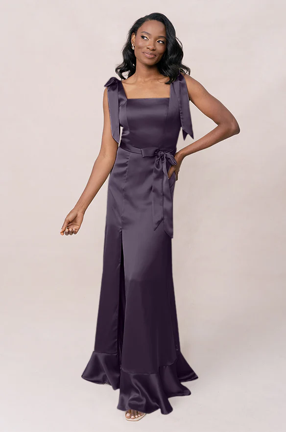 Product image 95