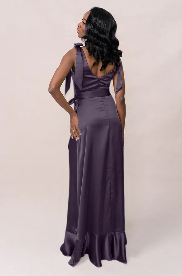 Product image 96