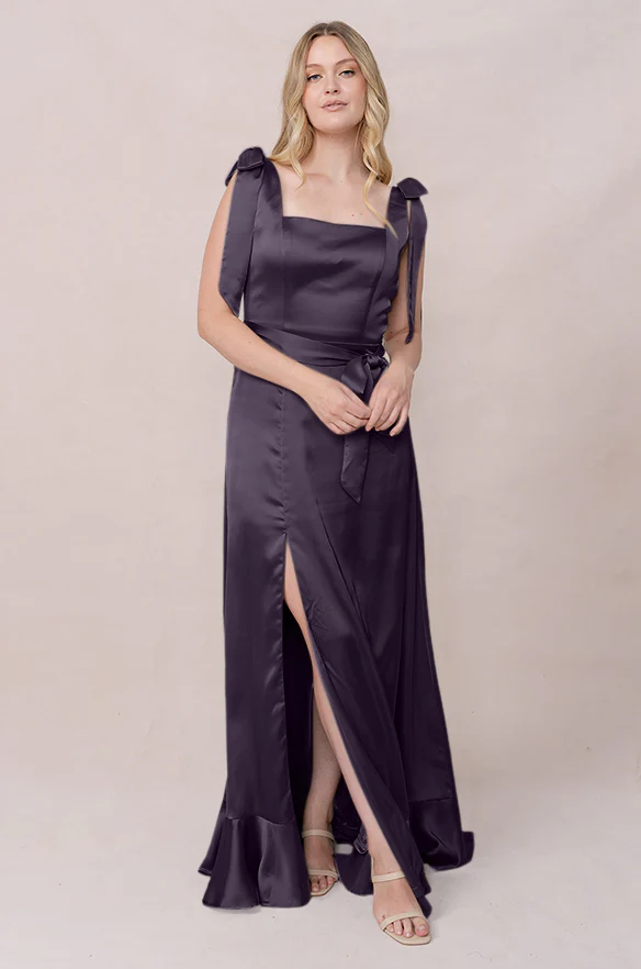 Product image 97
