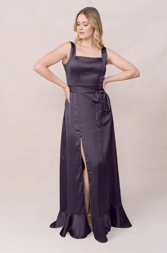 Product image 98