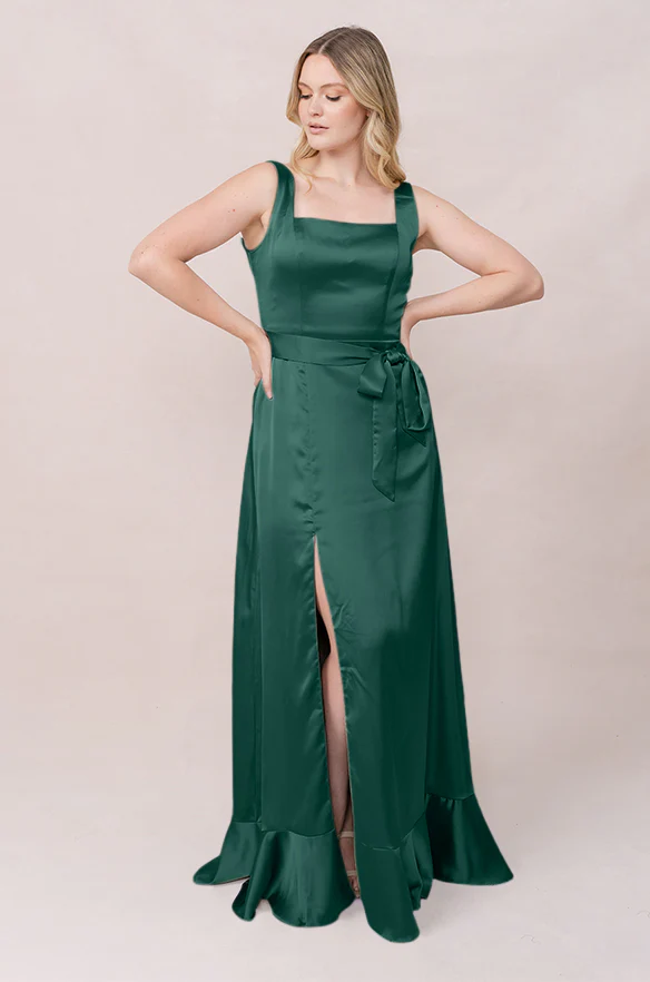 Product image 99