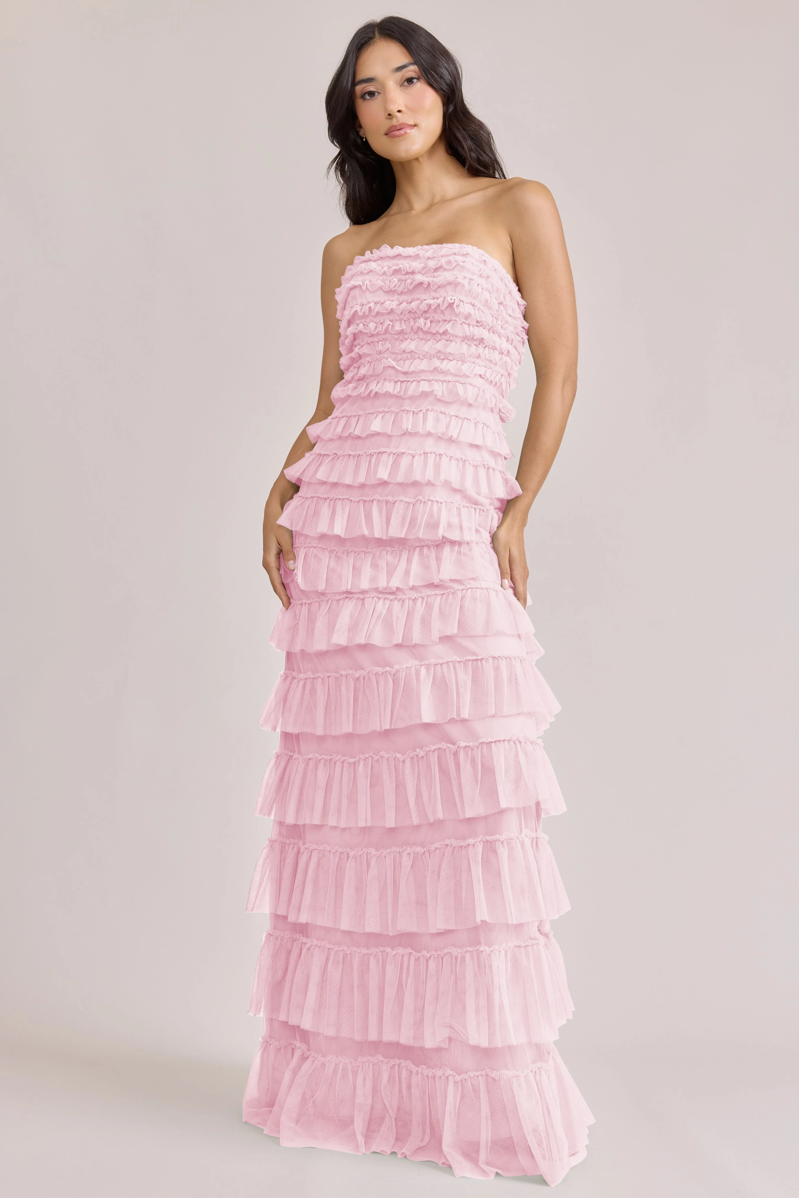 Product image 100