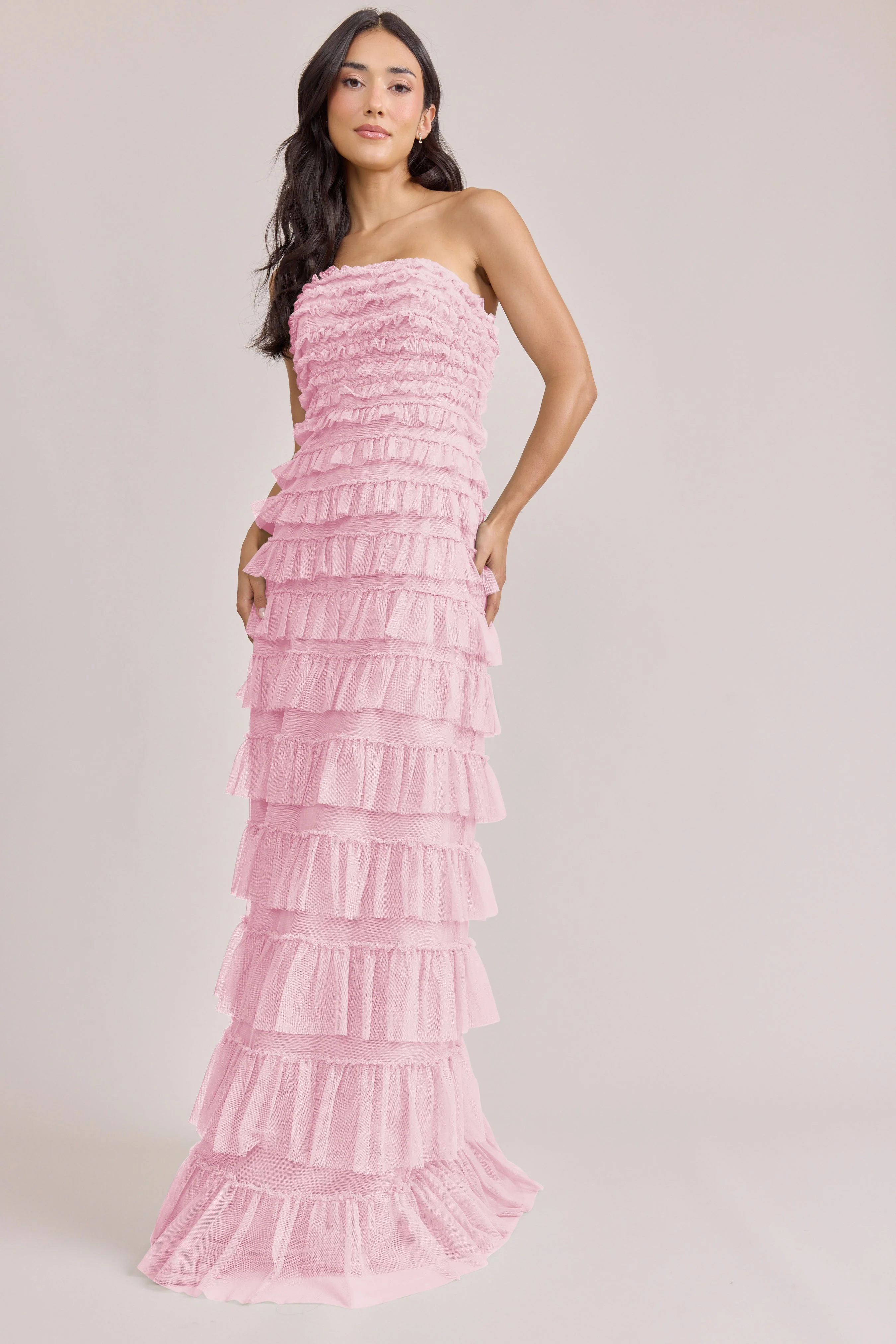 Product image 101
