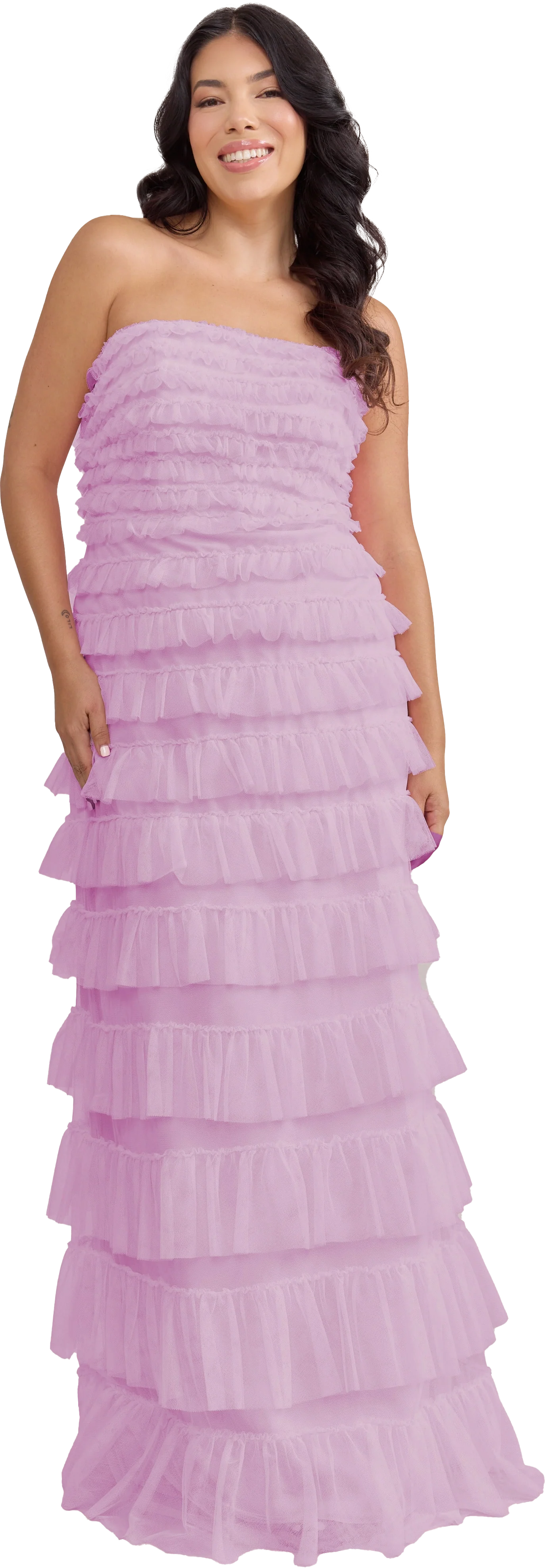 Product image 104