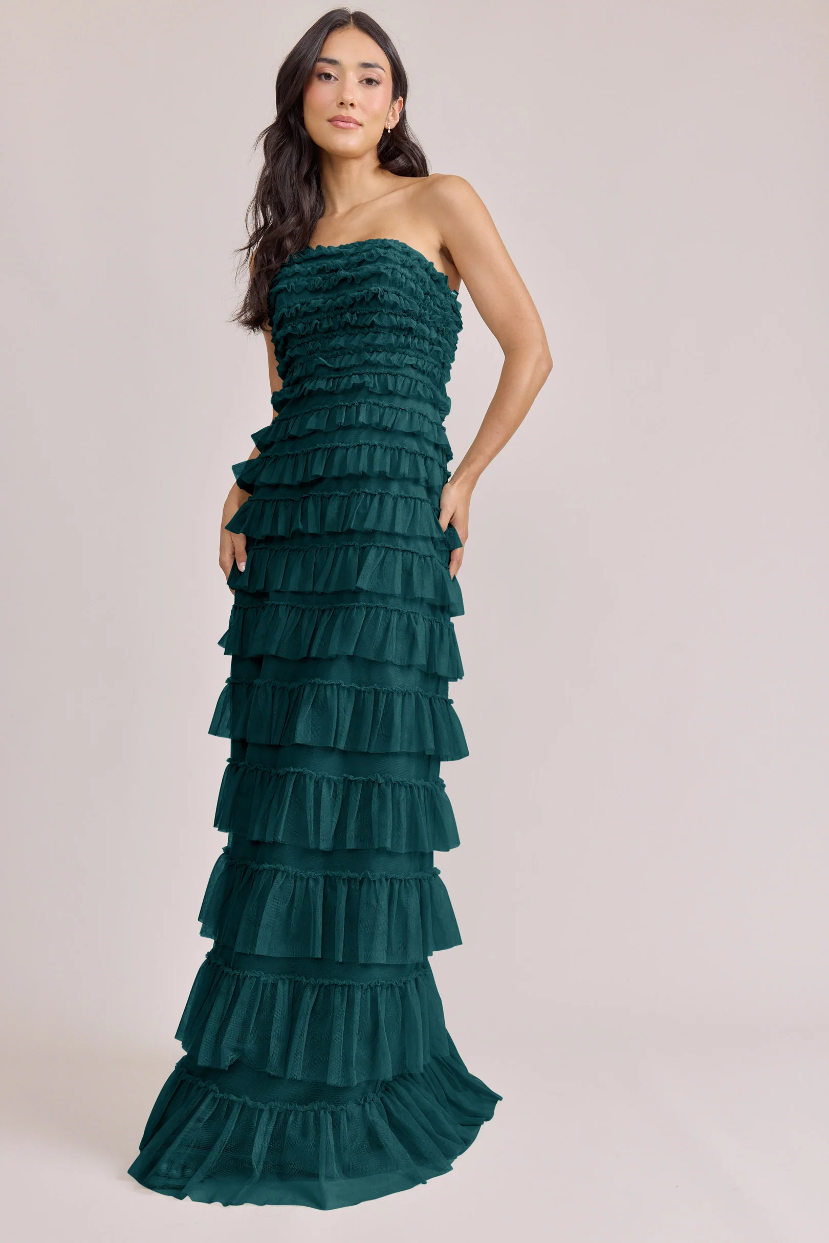 Product image 52