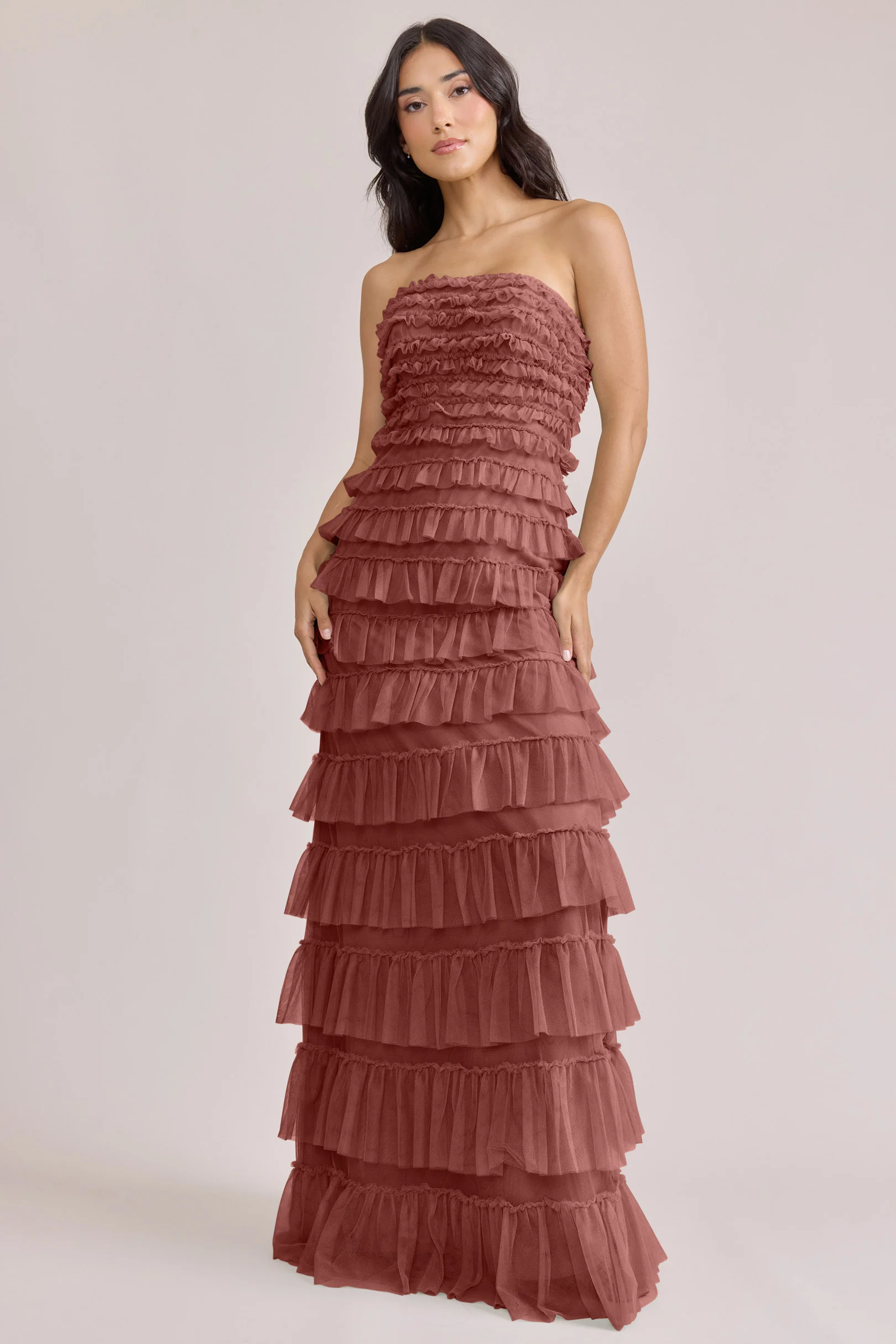 Product image 54