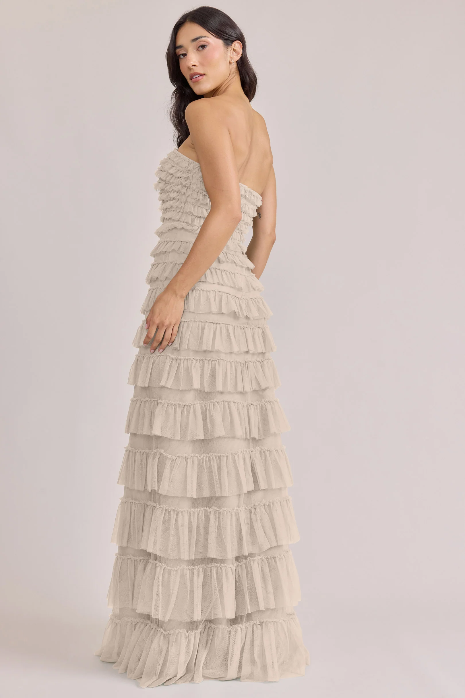 Product image 57