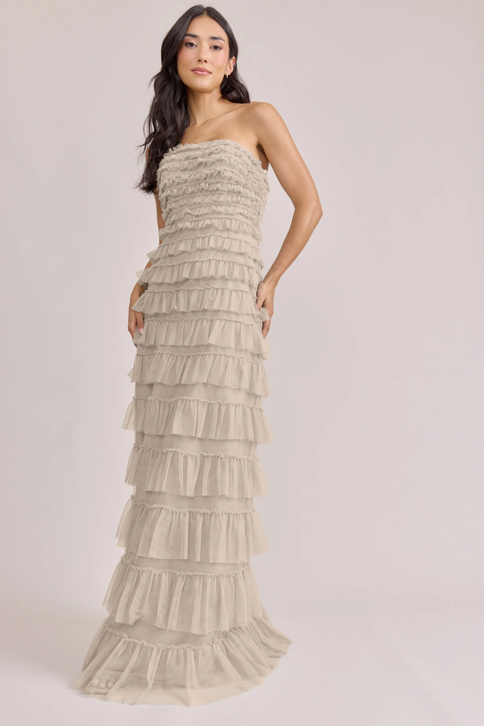 Product image 58