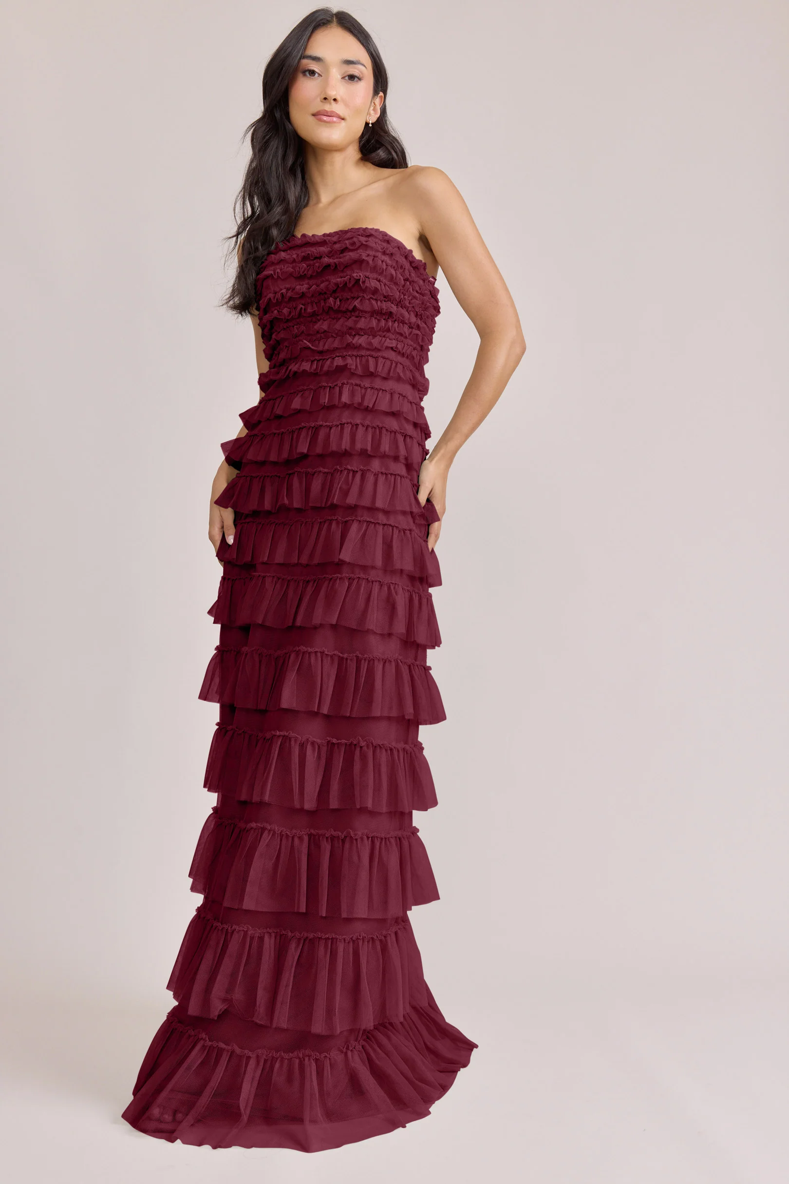 Product image 60