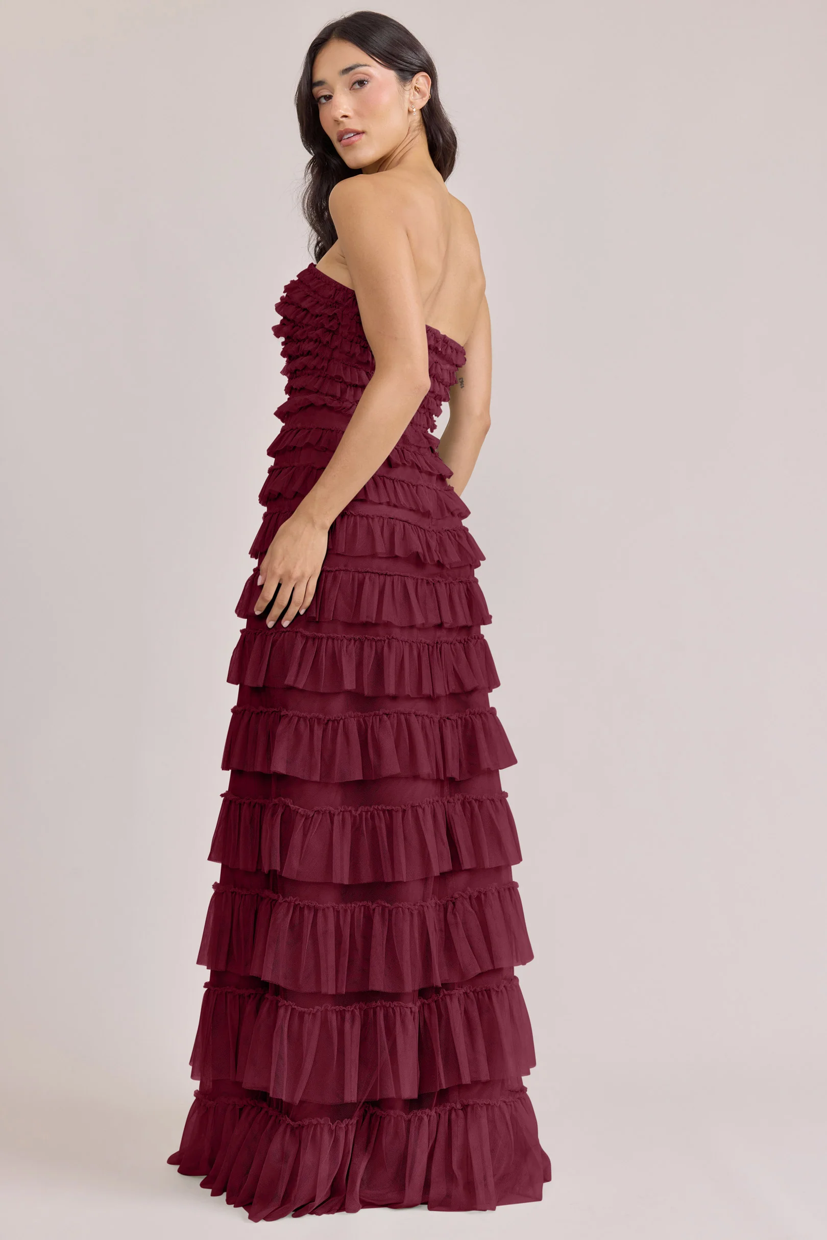 Product image 61