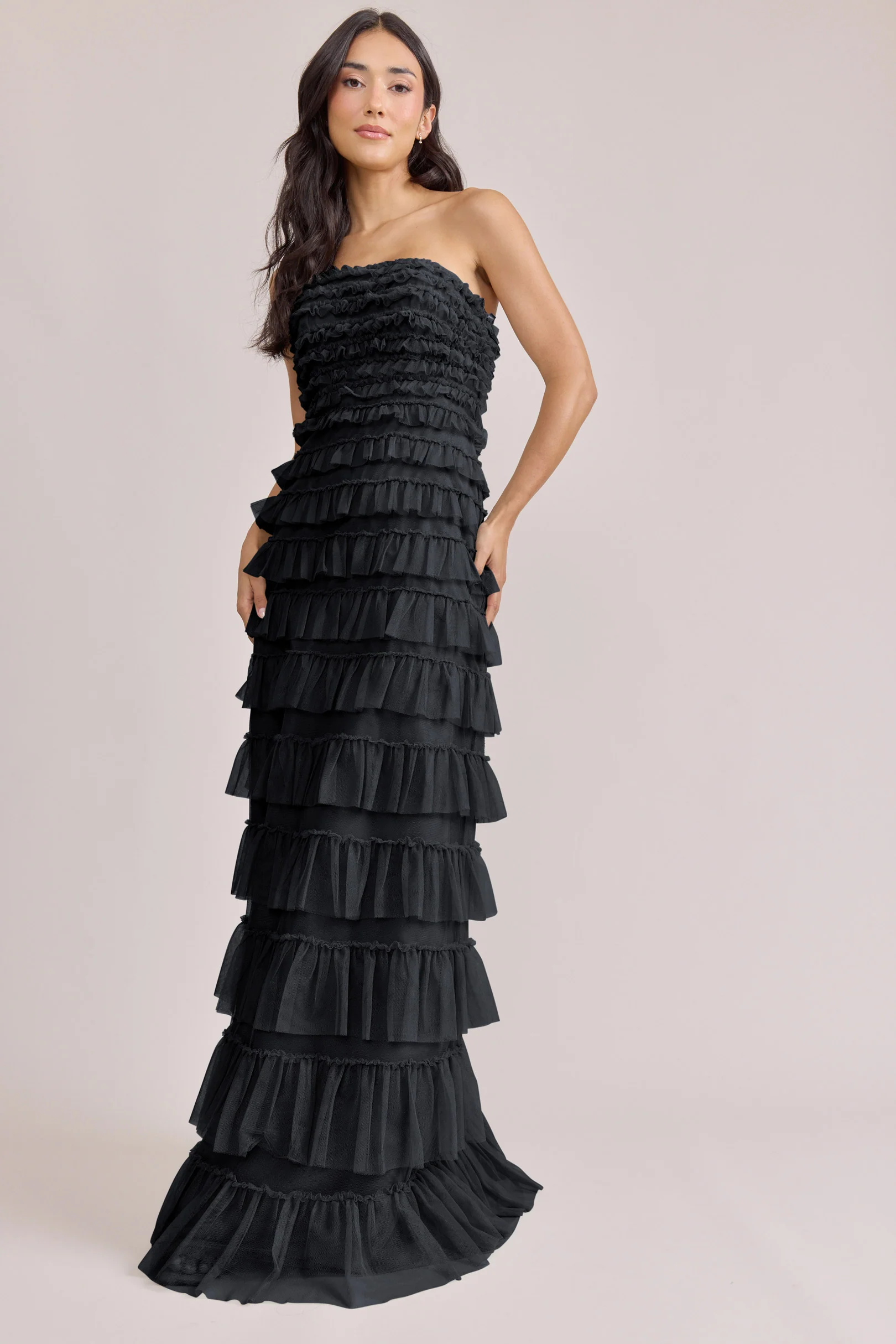 Product image 64