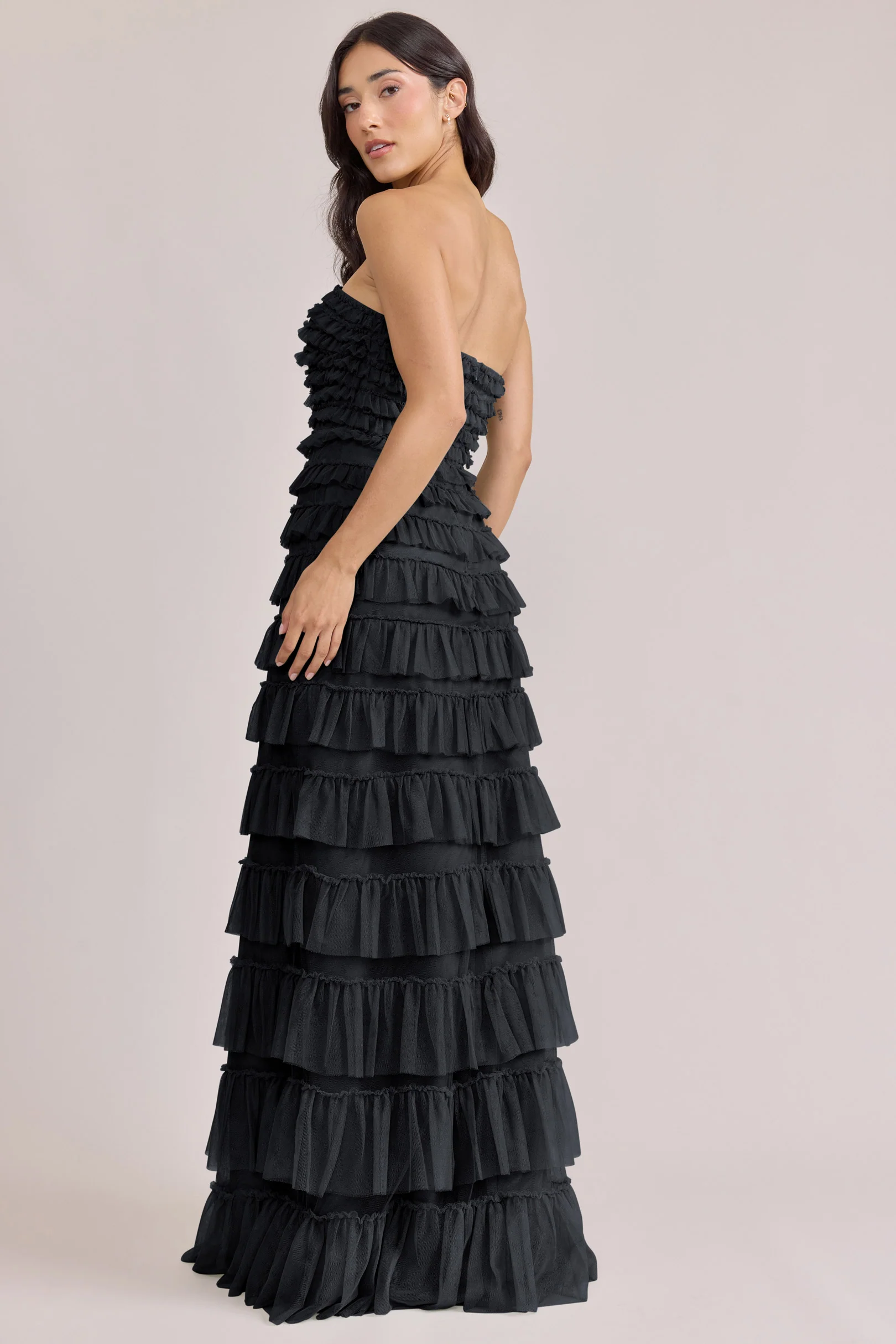 Product image 65