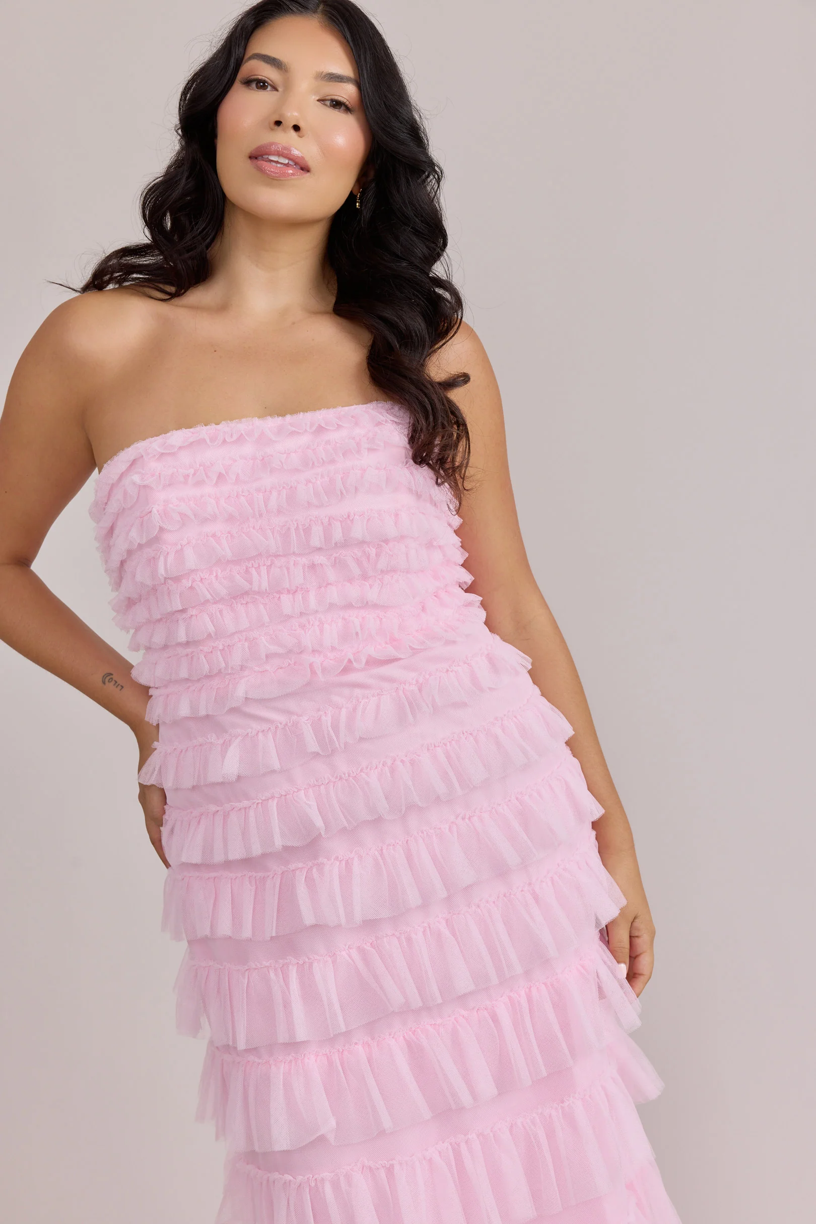 Product image 67