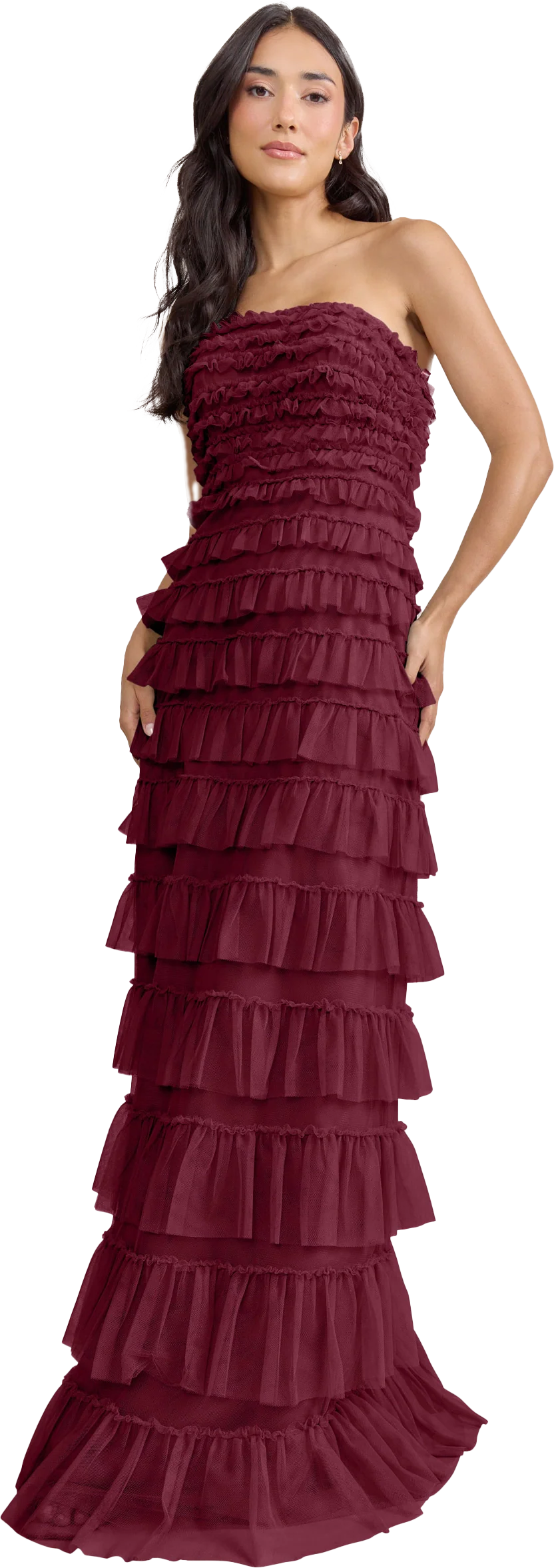 Product image 71