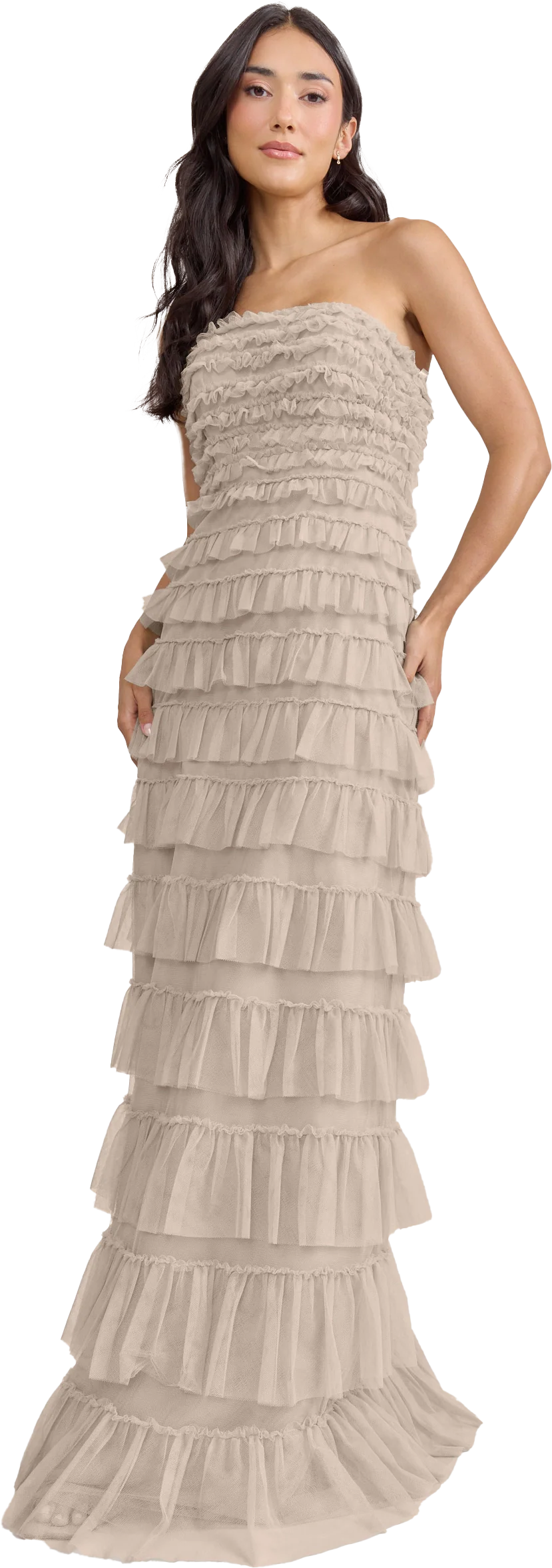 Product image 72