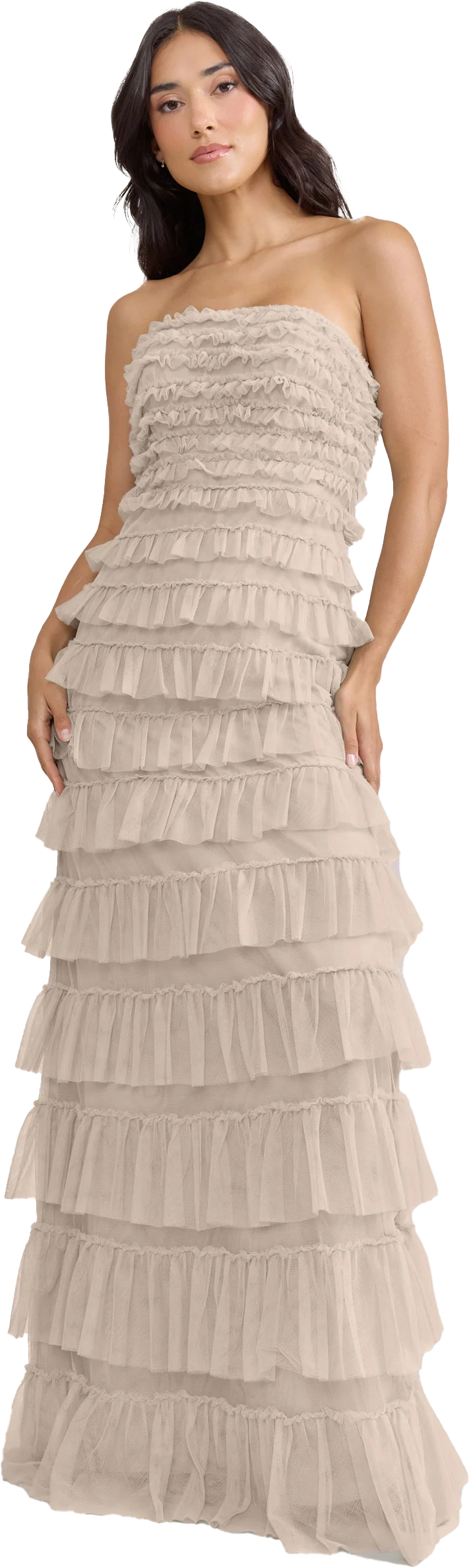 Product image 73