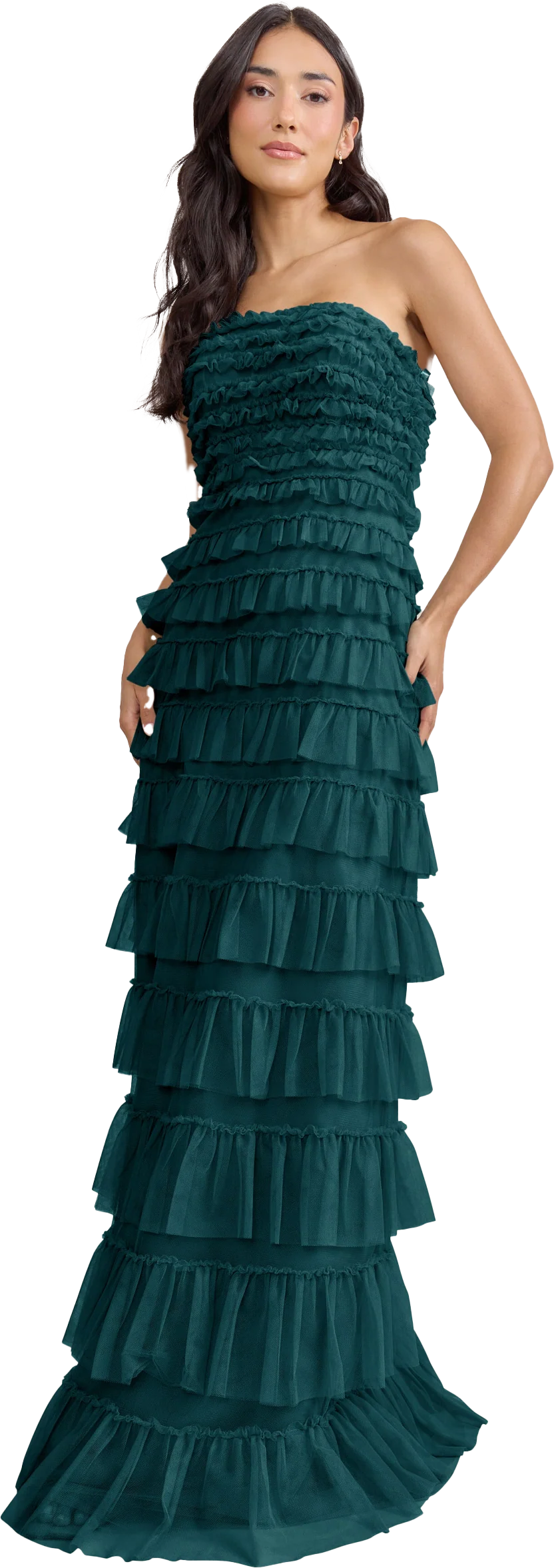 Product image 75