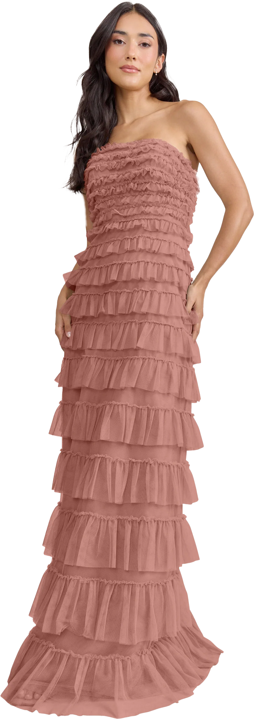 Product image 76
