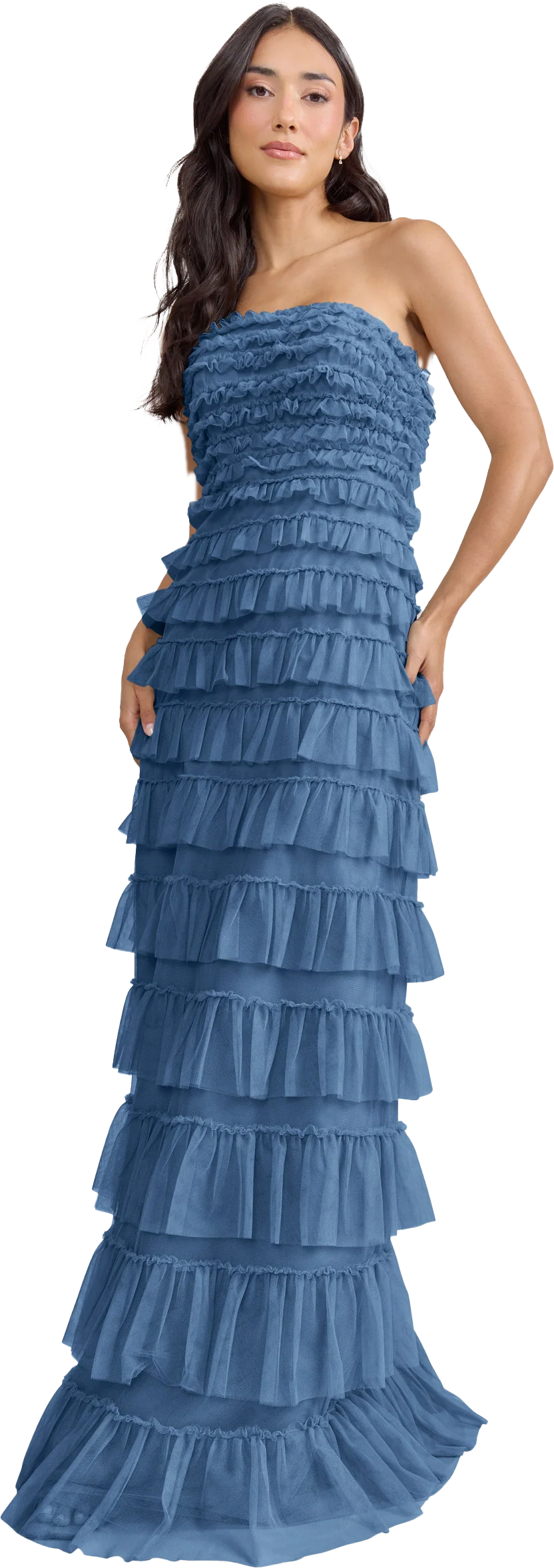 Product image 77