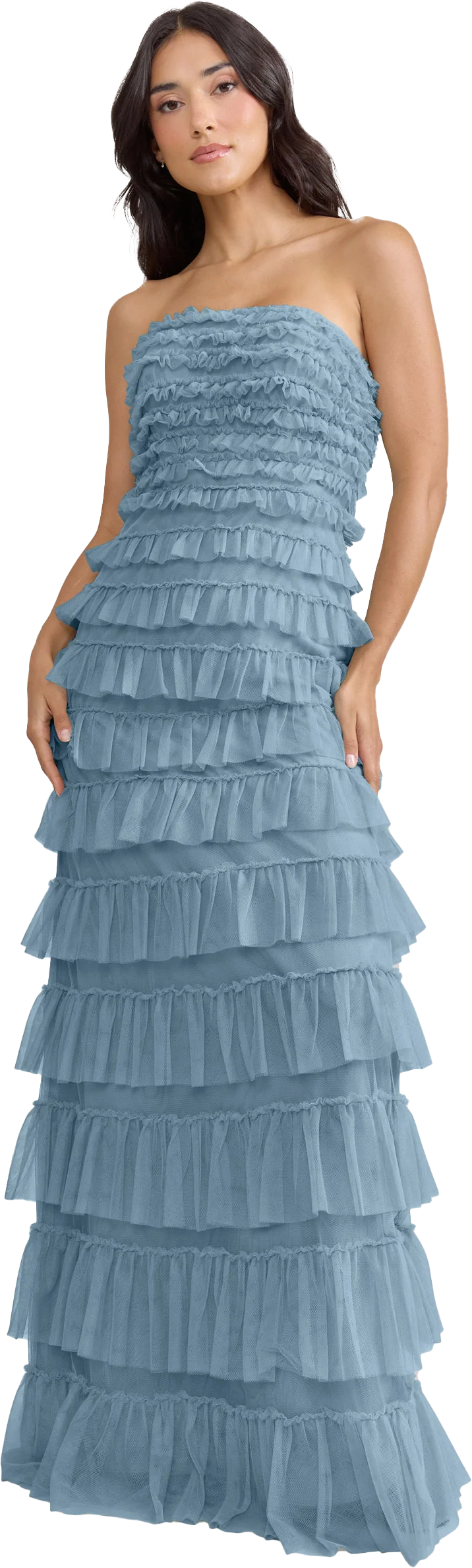 Product image 80
