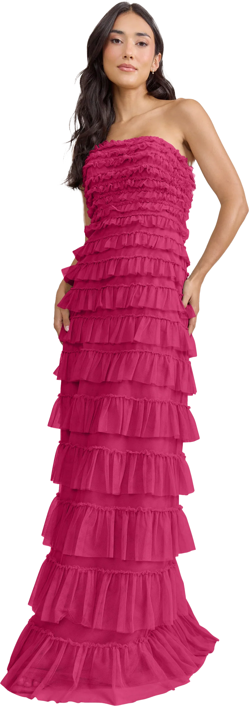 Product image 82