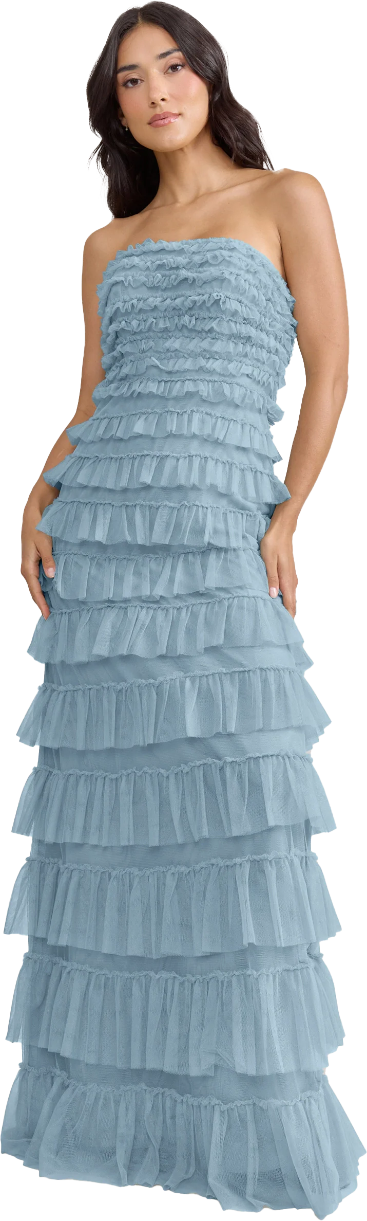 Product image 83
