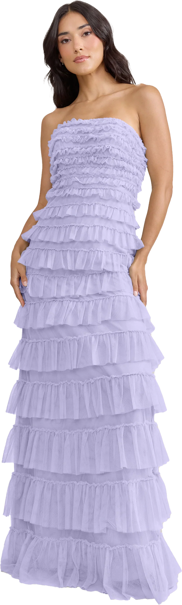 Product image 84