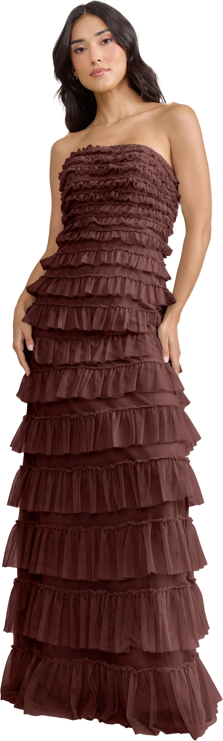 Product image 85