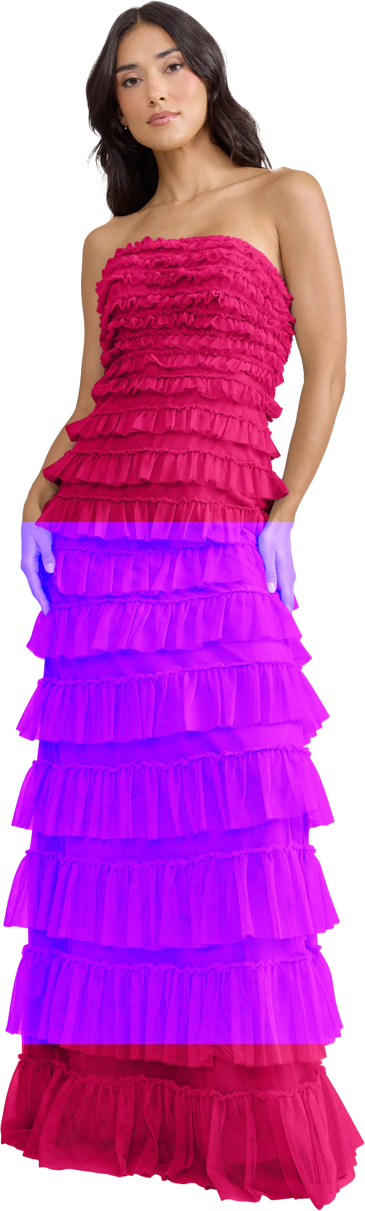 Product image 86