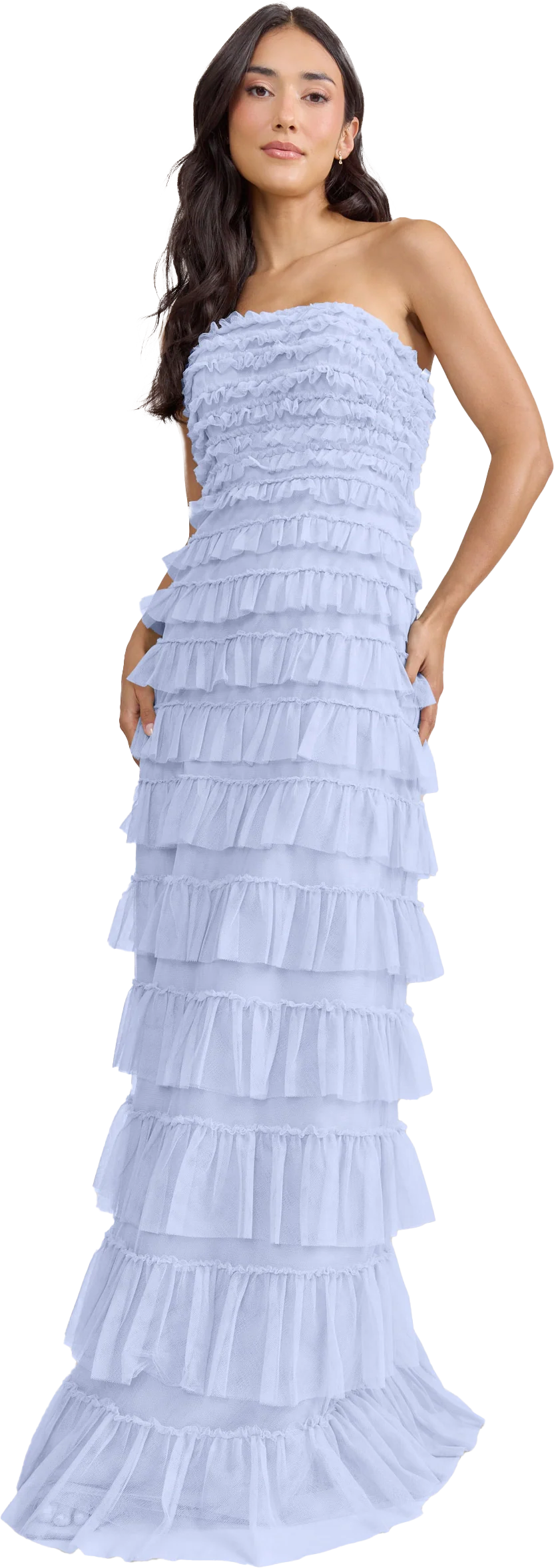 Product image 88