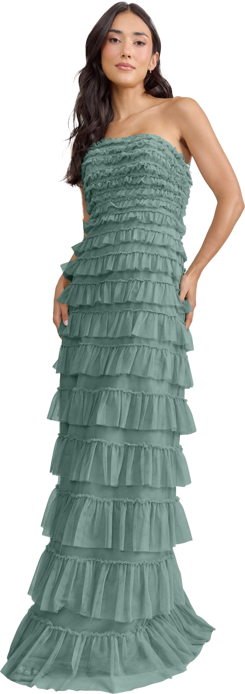 Product image 91