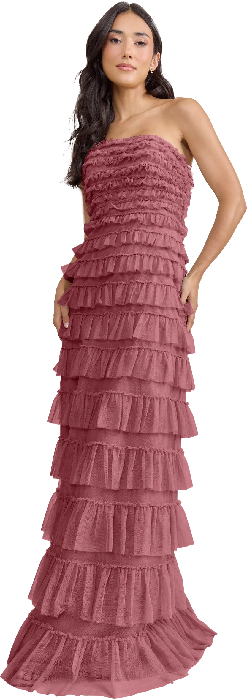 Product image 93