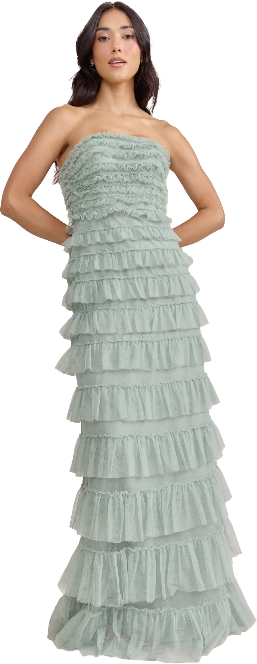Product image 95