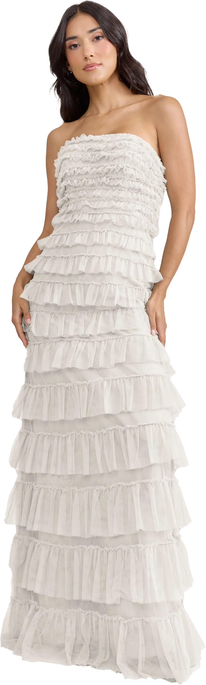 Product image 97
