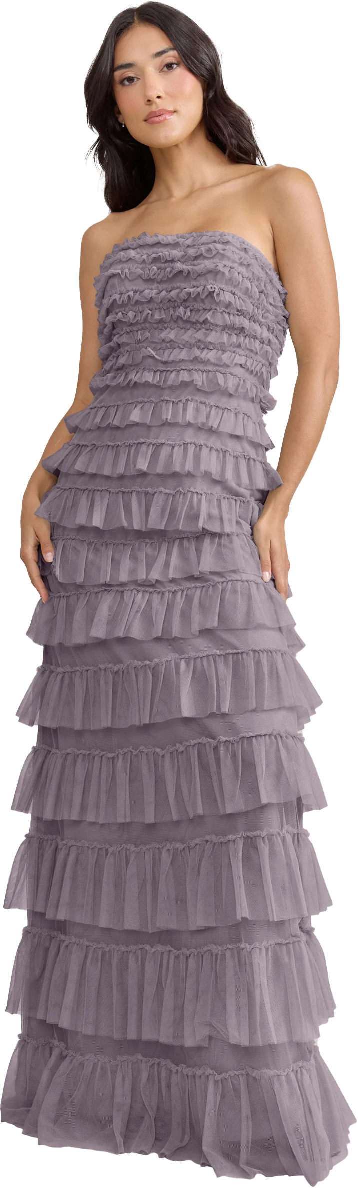 Product image 98