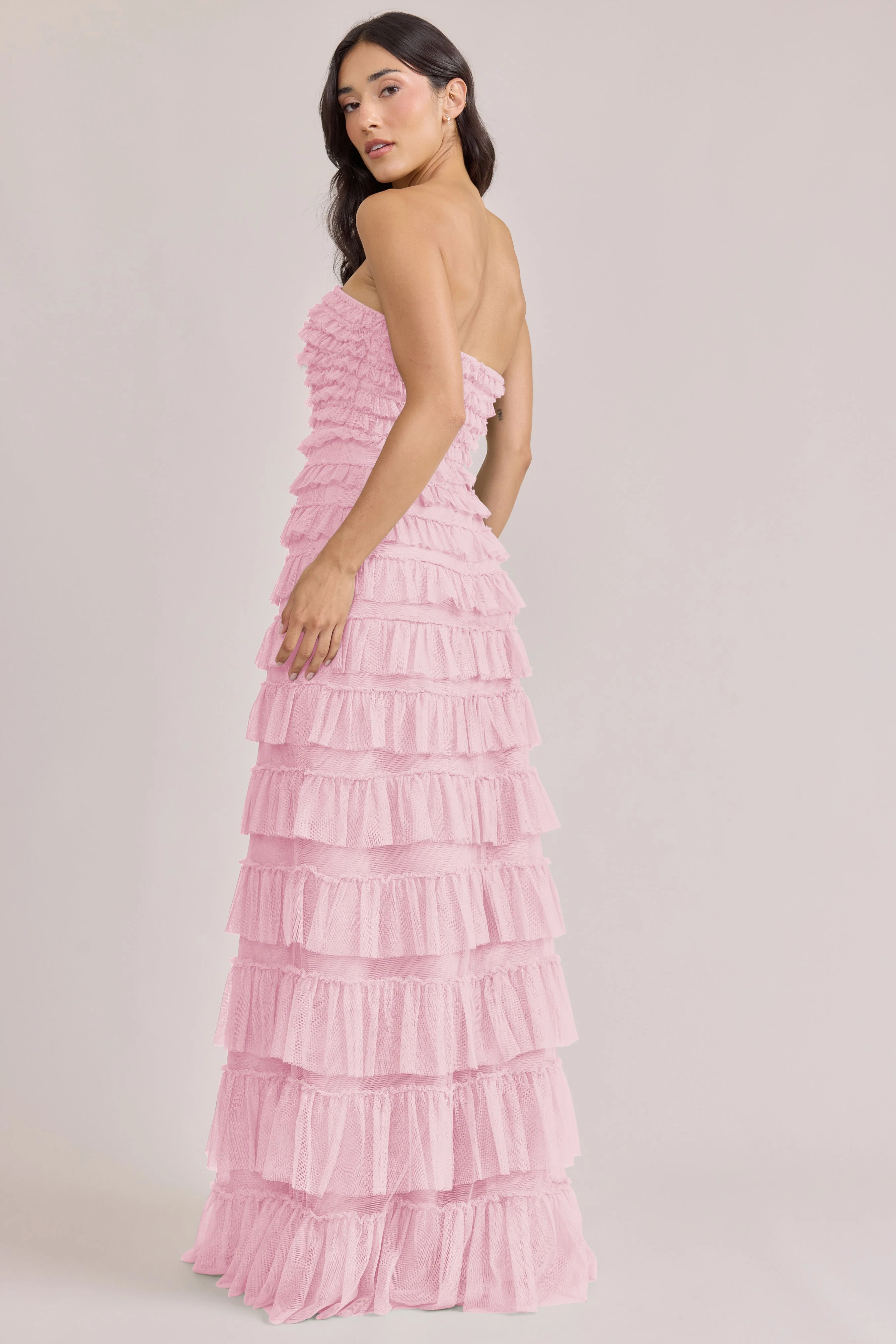 Product image 99
