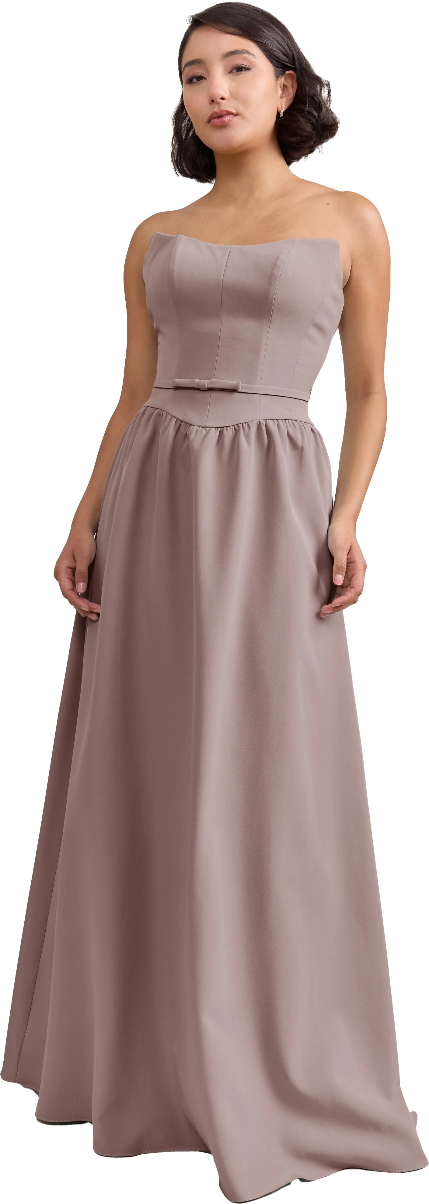 Product image 100